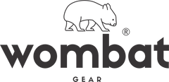 Wombat Gear®