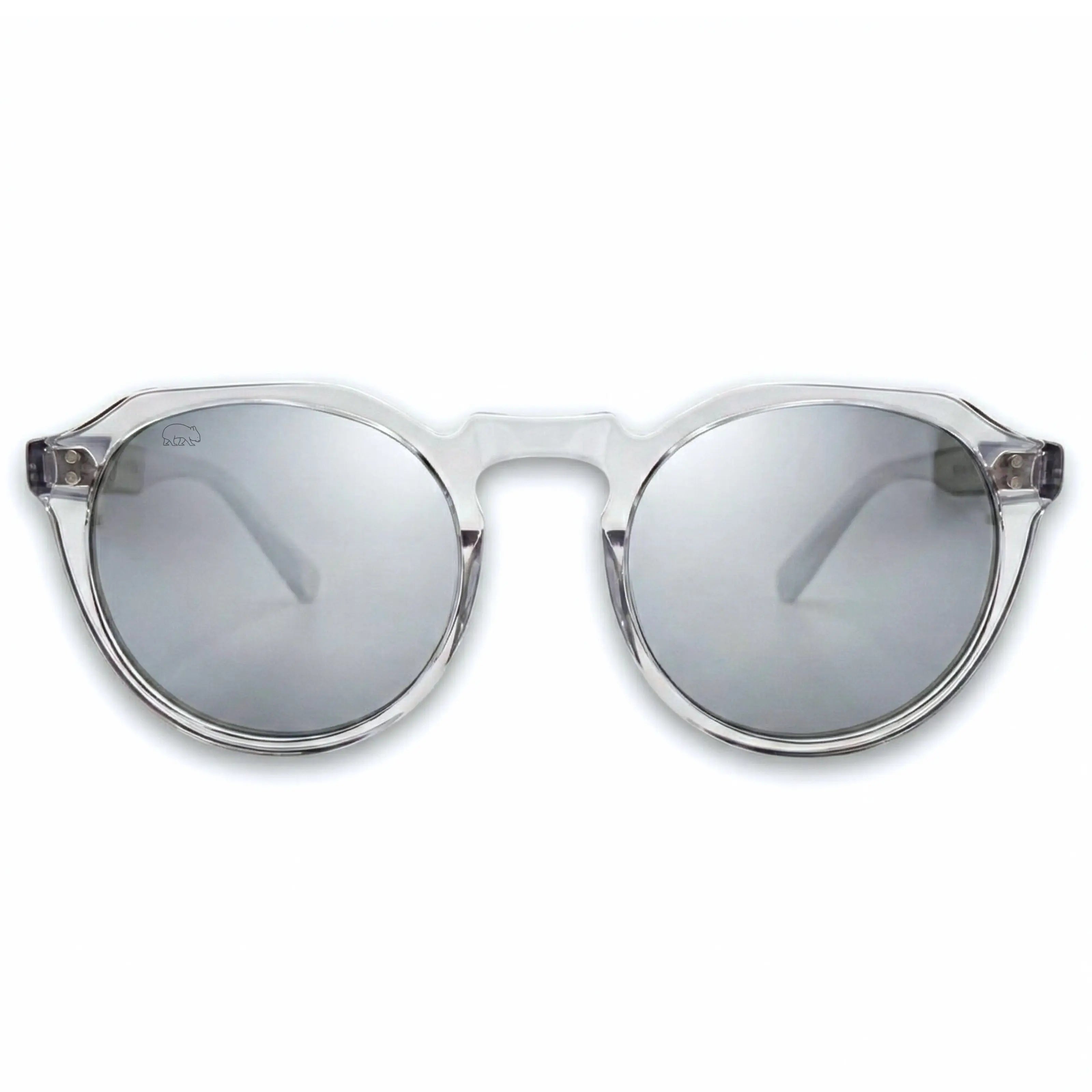 The Berm Lux XL. - Wombat Gear®