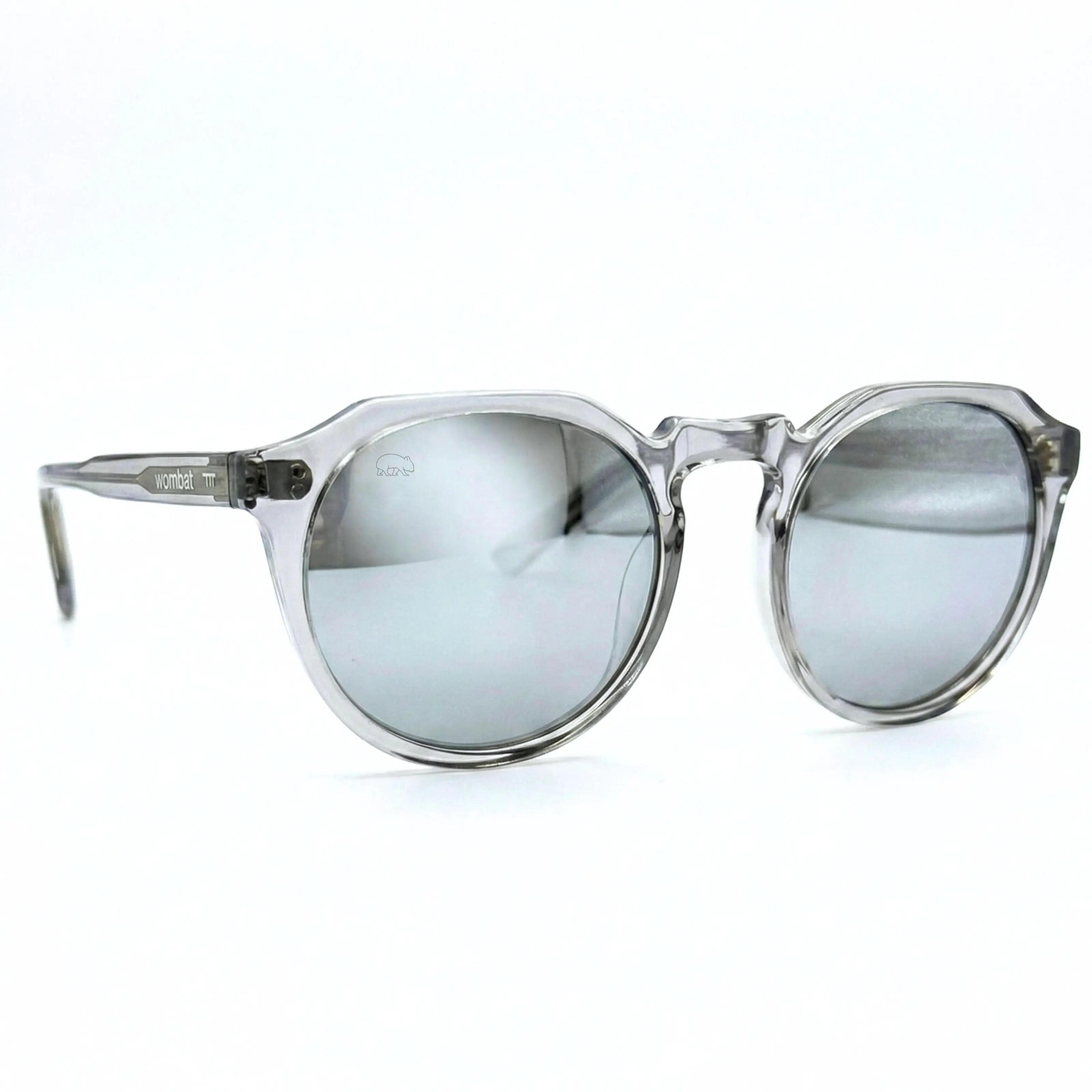 The Berm Lux XL. - Wombat Gear®