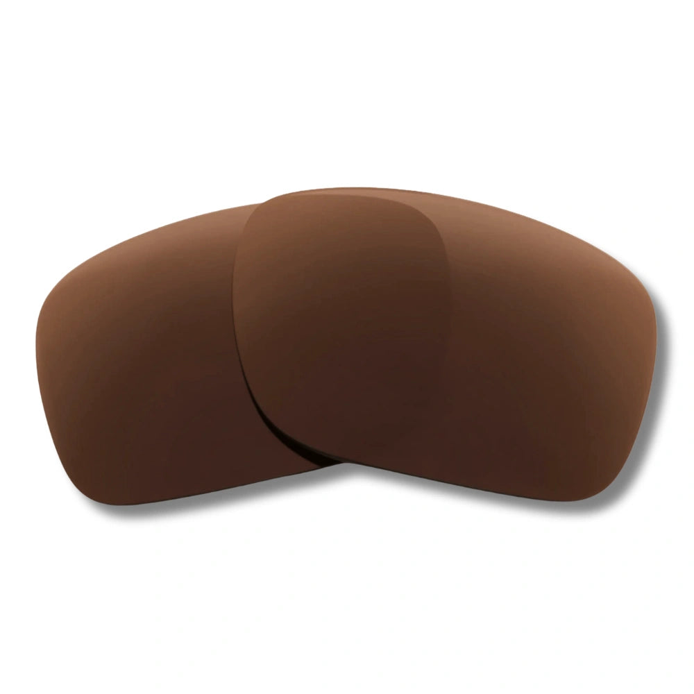 Custom Cut Replacement Lenses