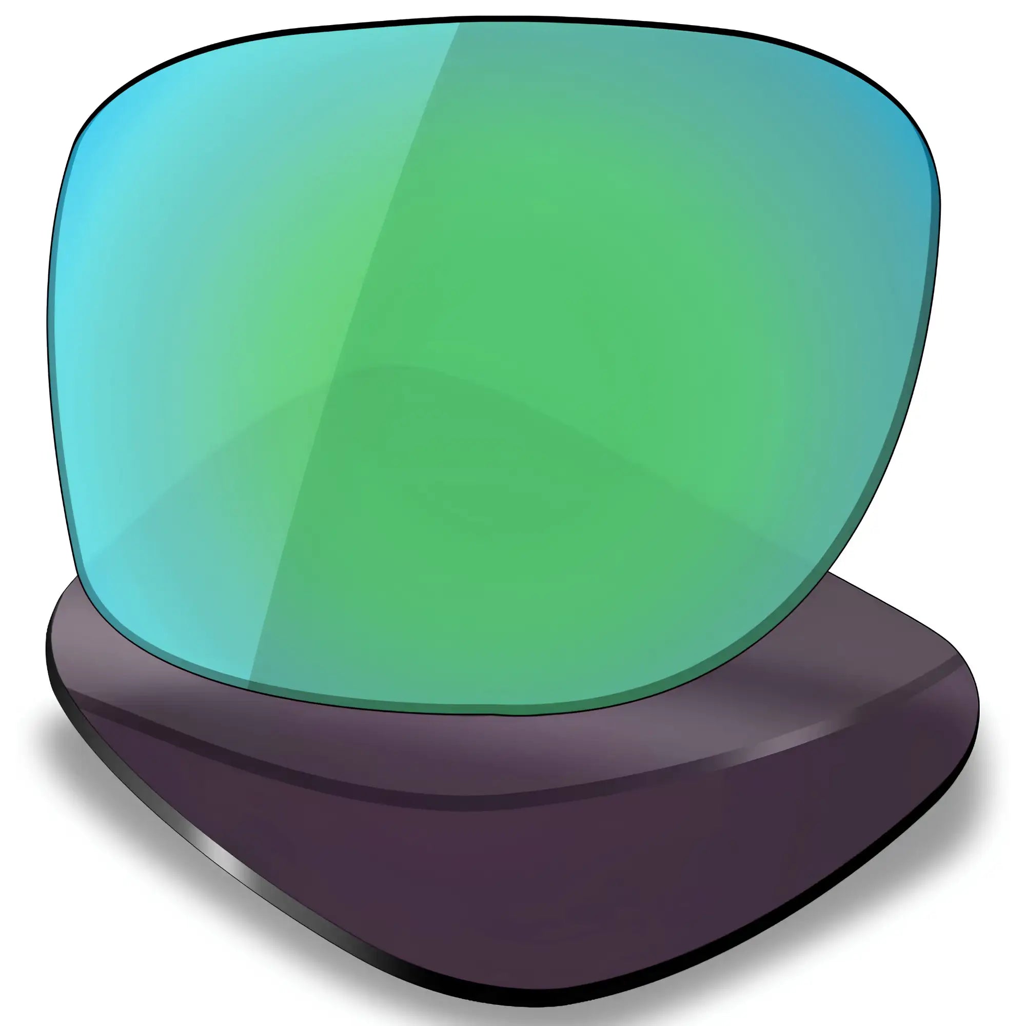 Green Blue