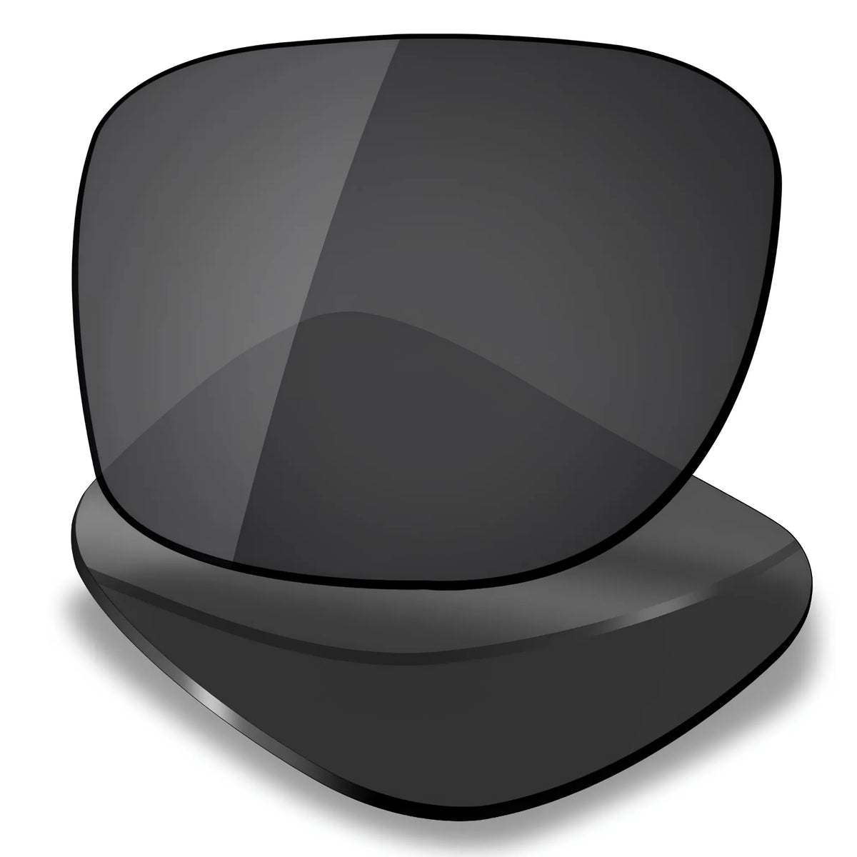 Custom Cut Replacement Lenses | Wombat Gear®