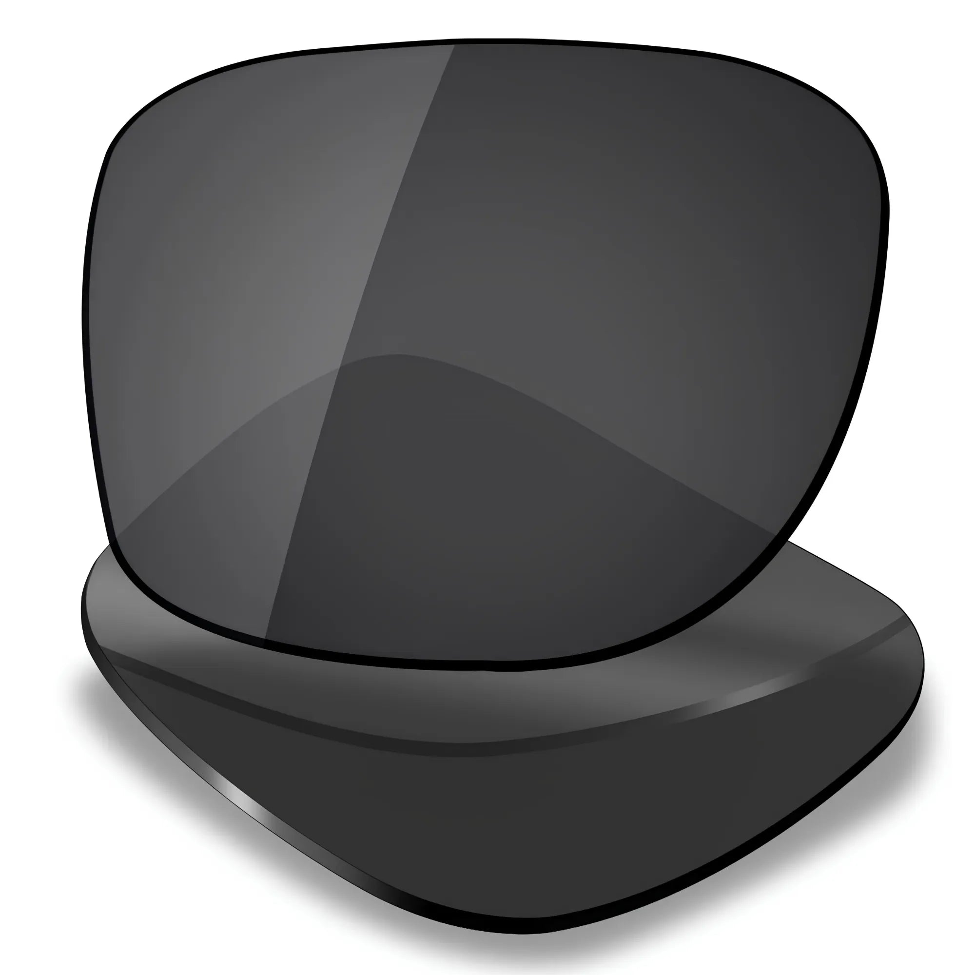 Jet Black