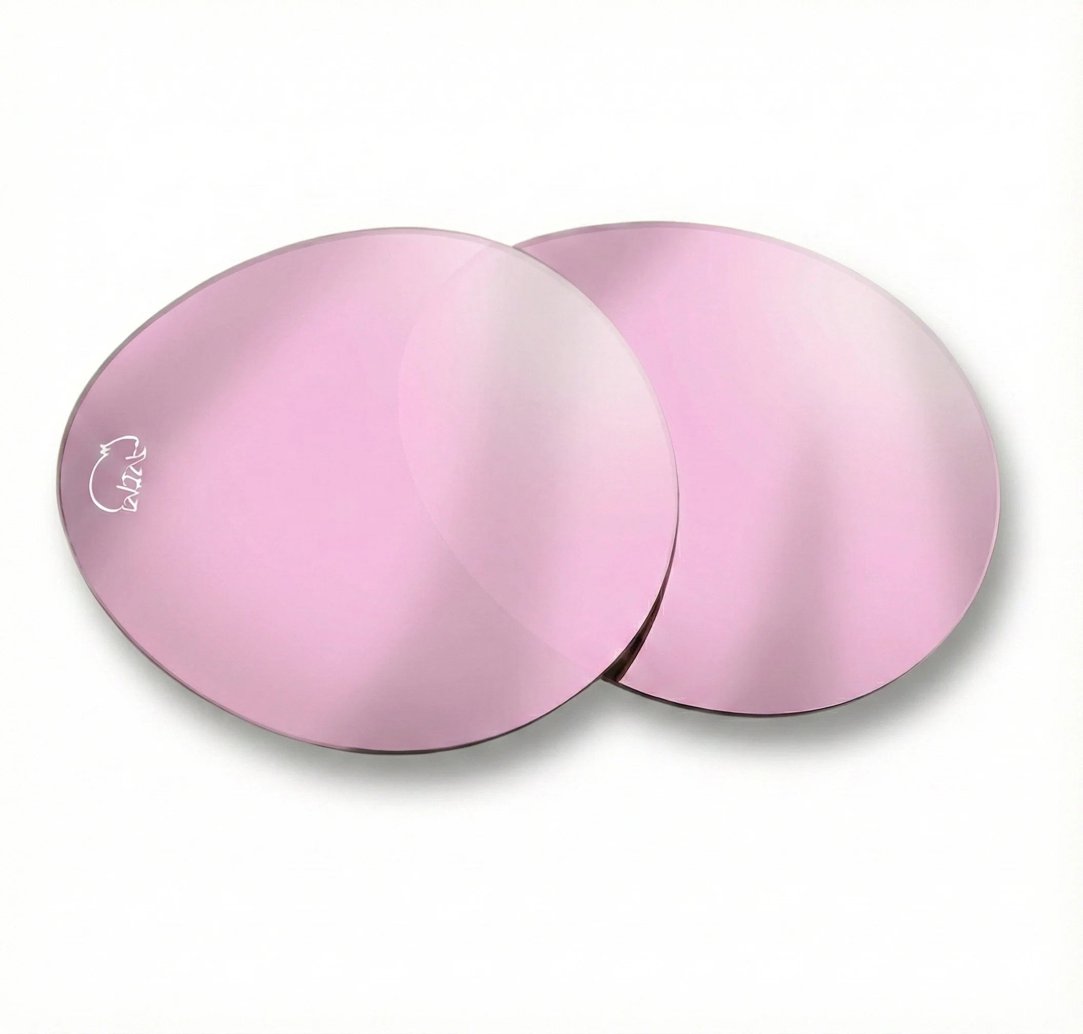 Orbit Replacement Lenses