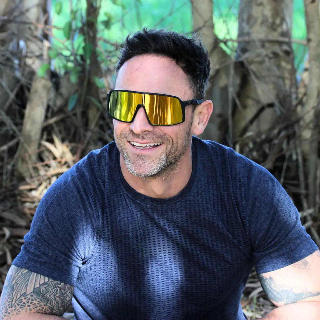 Sport top sunglasses shop
