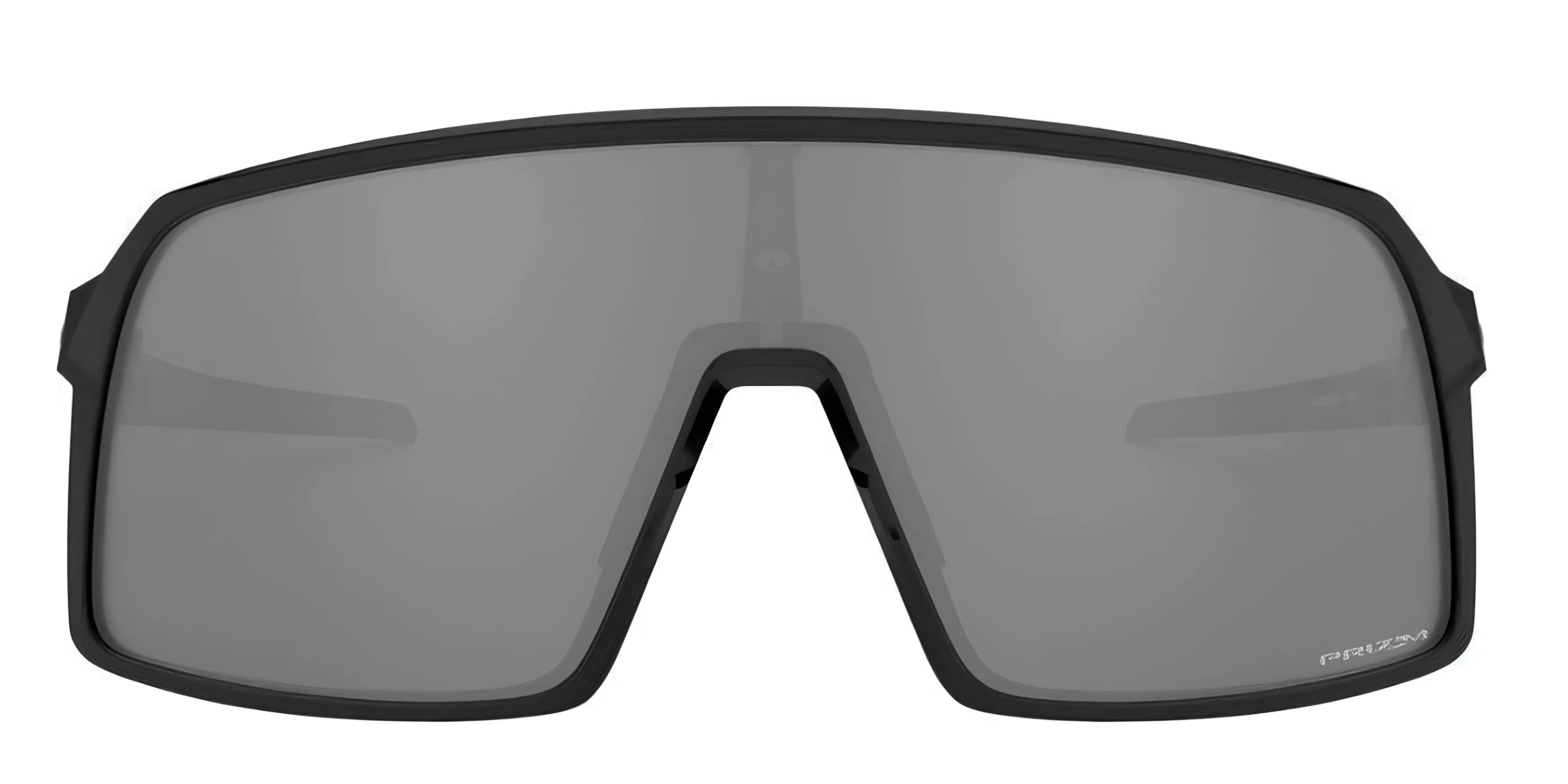 Replacement Lenses for Oakley Sutro OO9406