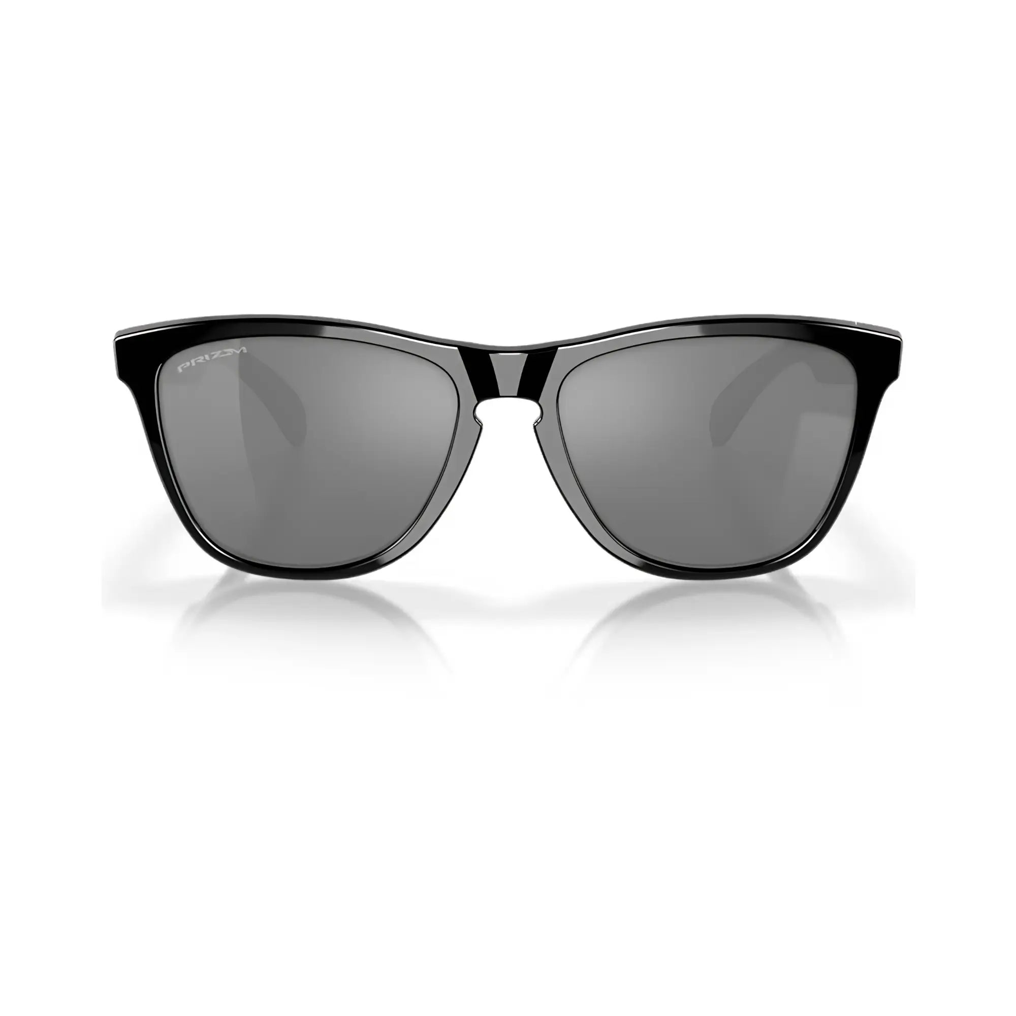 Oakley Frogskins Sunglasses