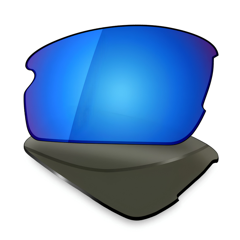 Replacement Lenses