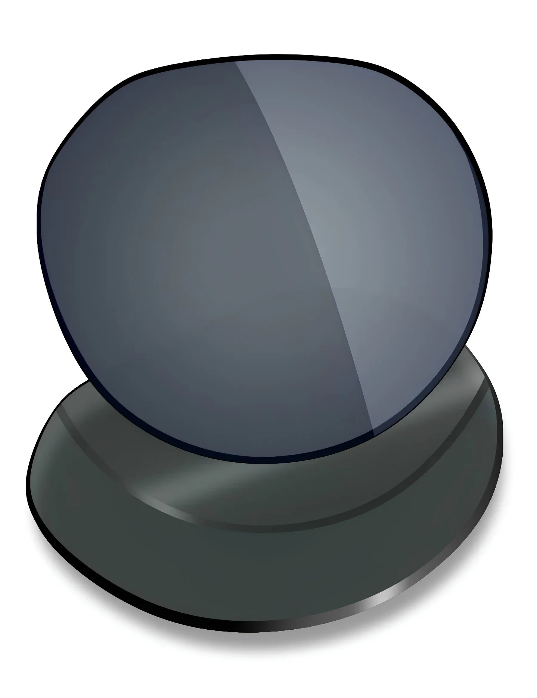 Special-Order Replacement Lenses