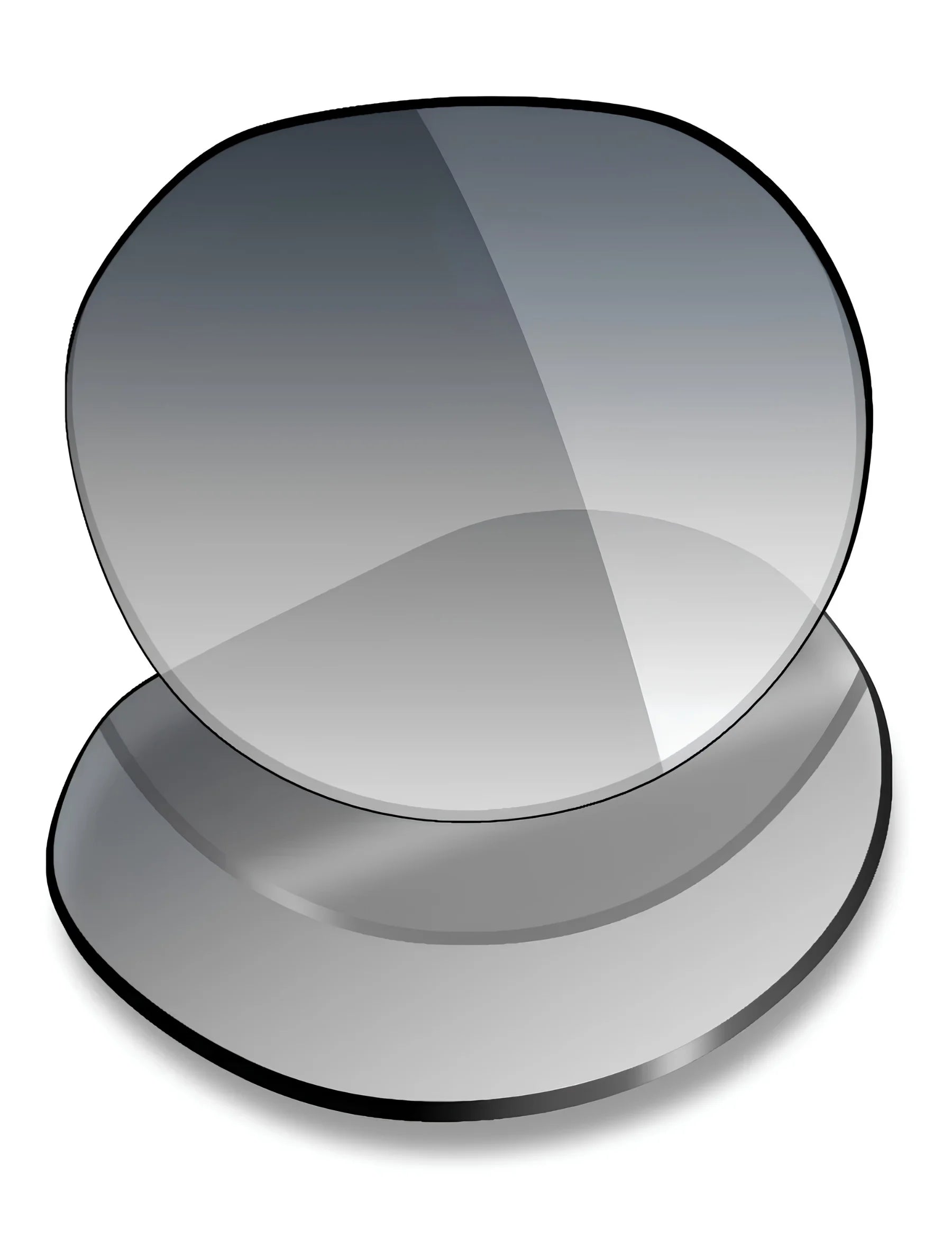 Special-Order Replacement Lenses