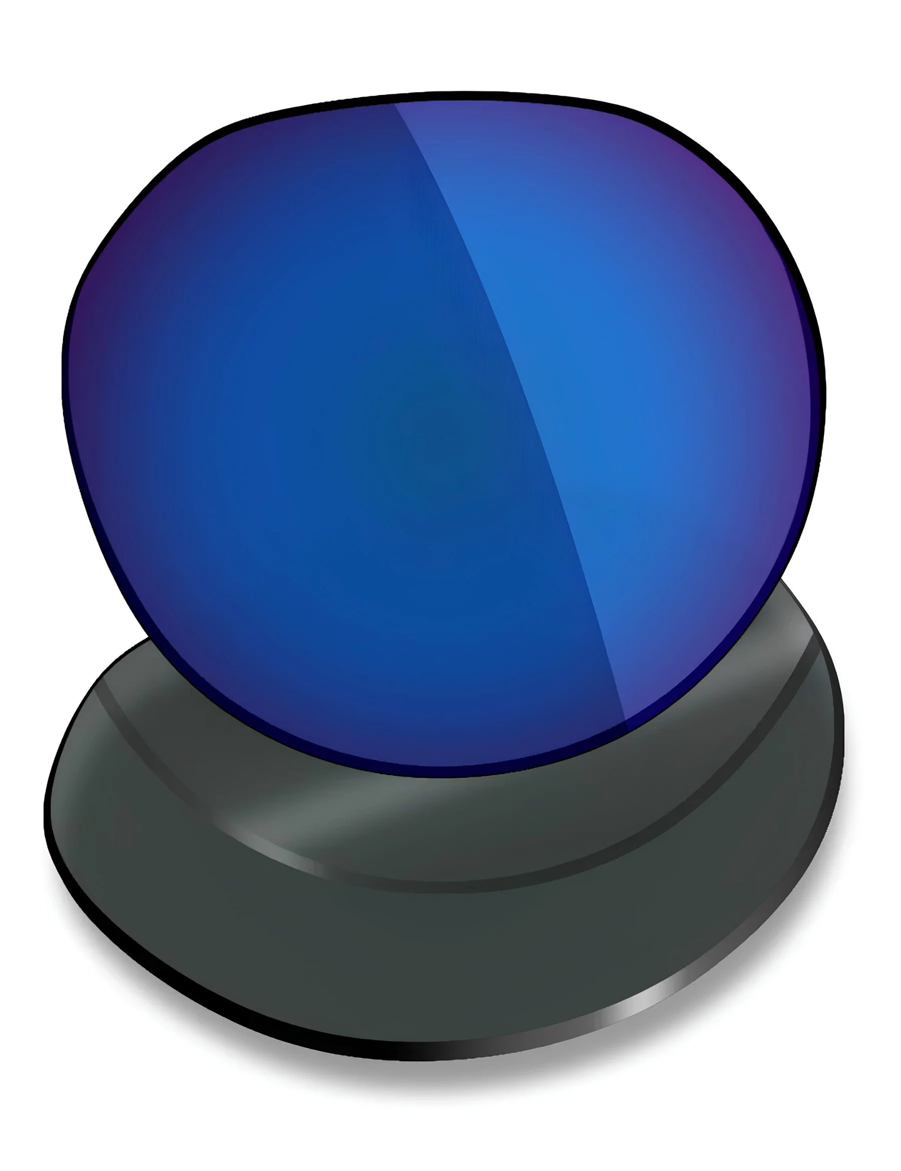 Special-Order Replacement Lenses