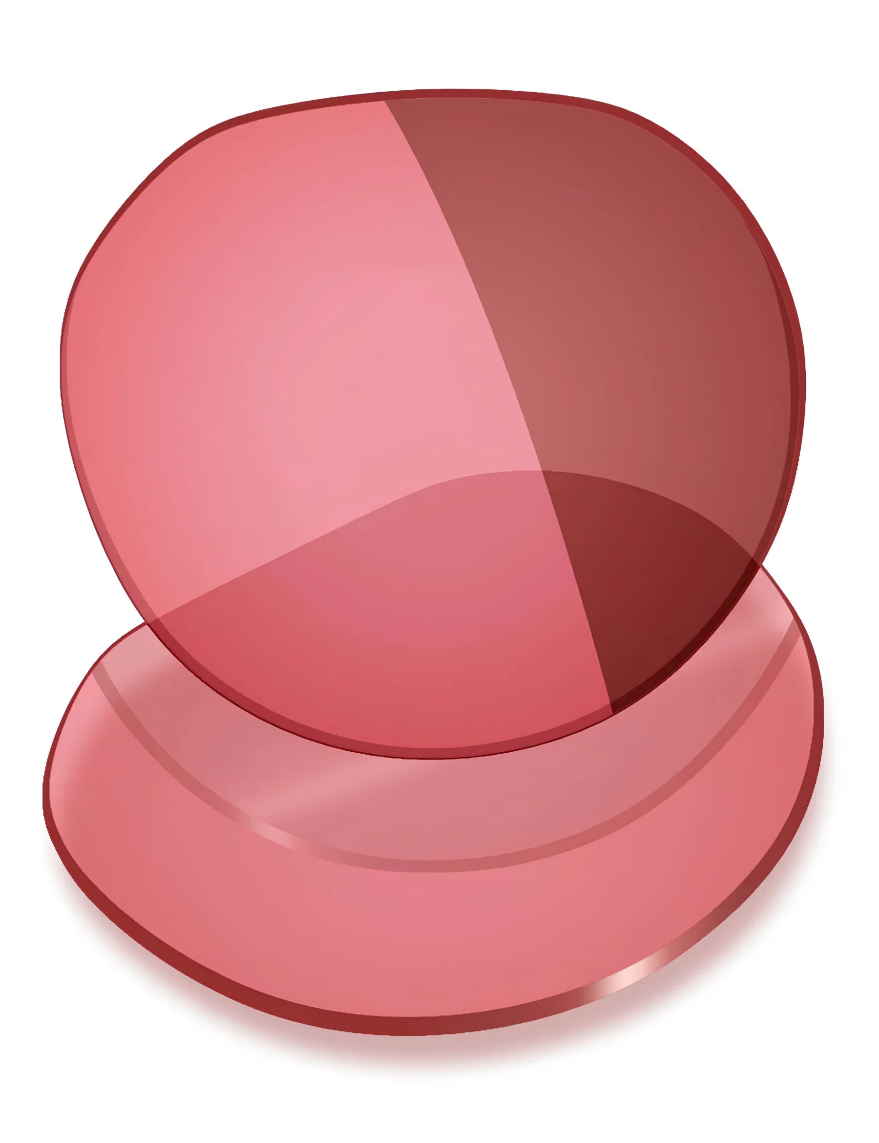Special-Order Replacement Lenses