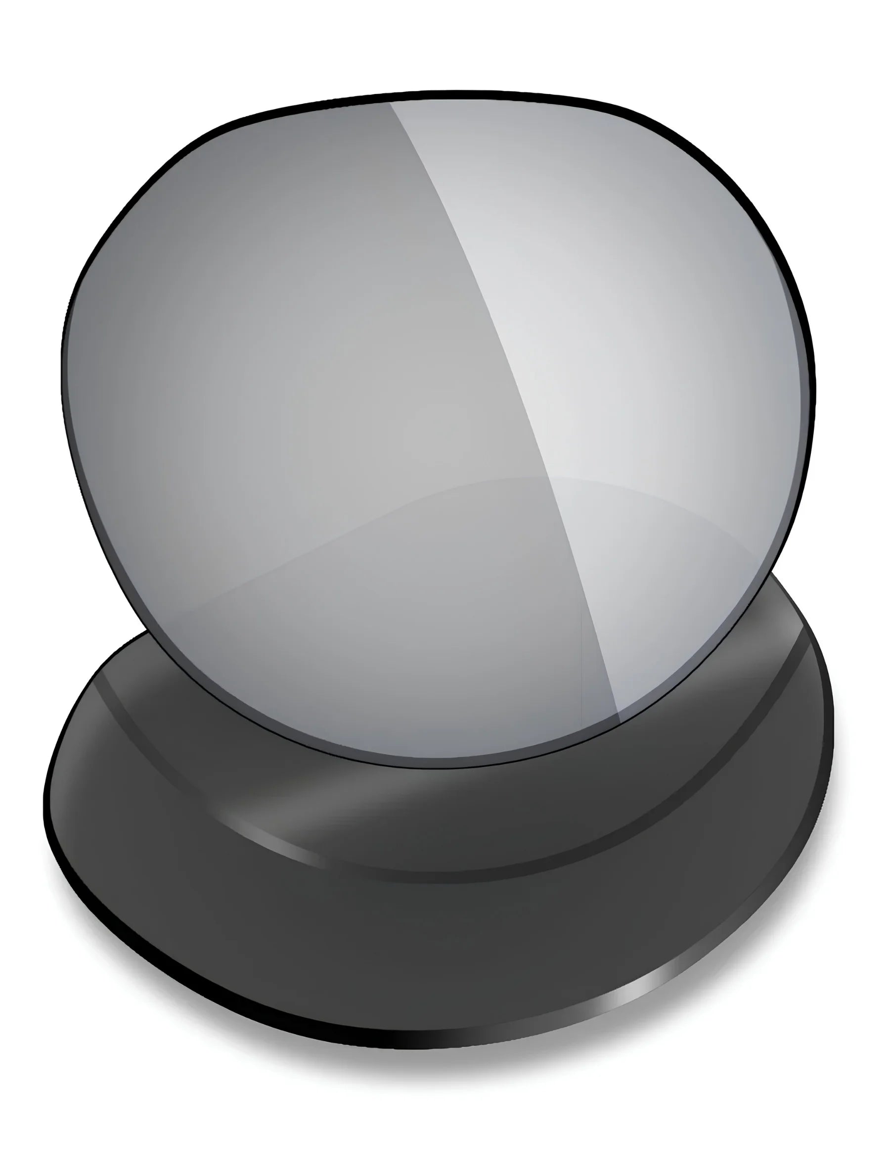 Special-Order Replacement Lenses