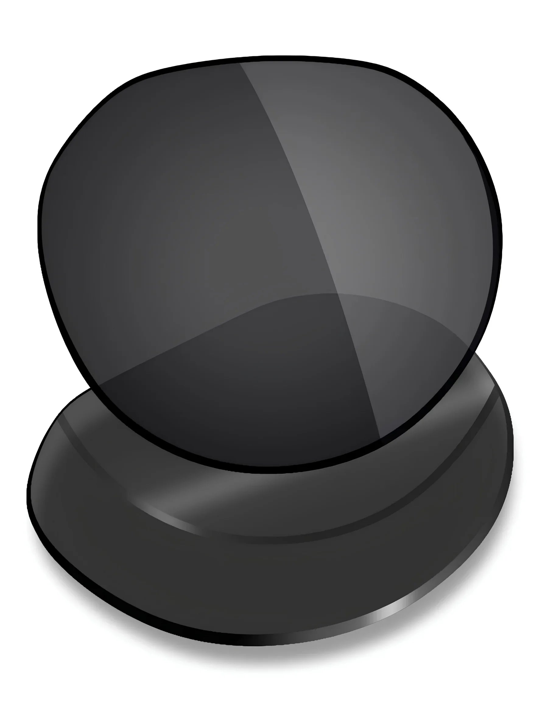 Special-Order Replacement Lenses