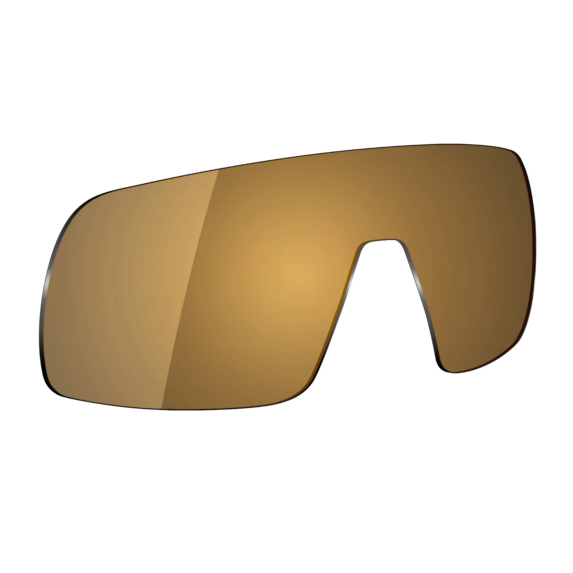 Replacement Lenses for Oakley Sutro OO9406