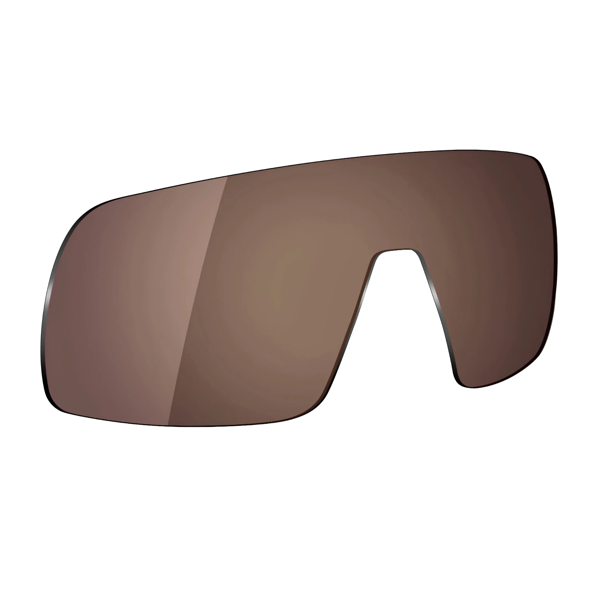 Replacement Lenses for Oakley Sutro OO9406