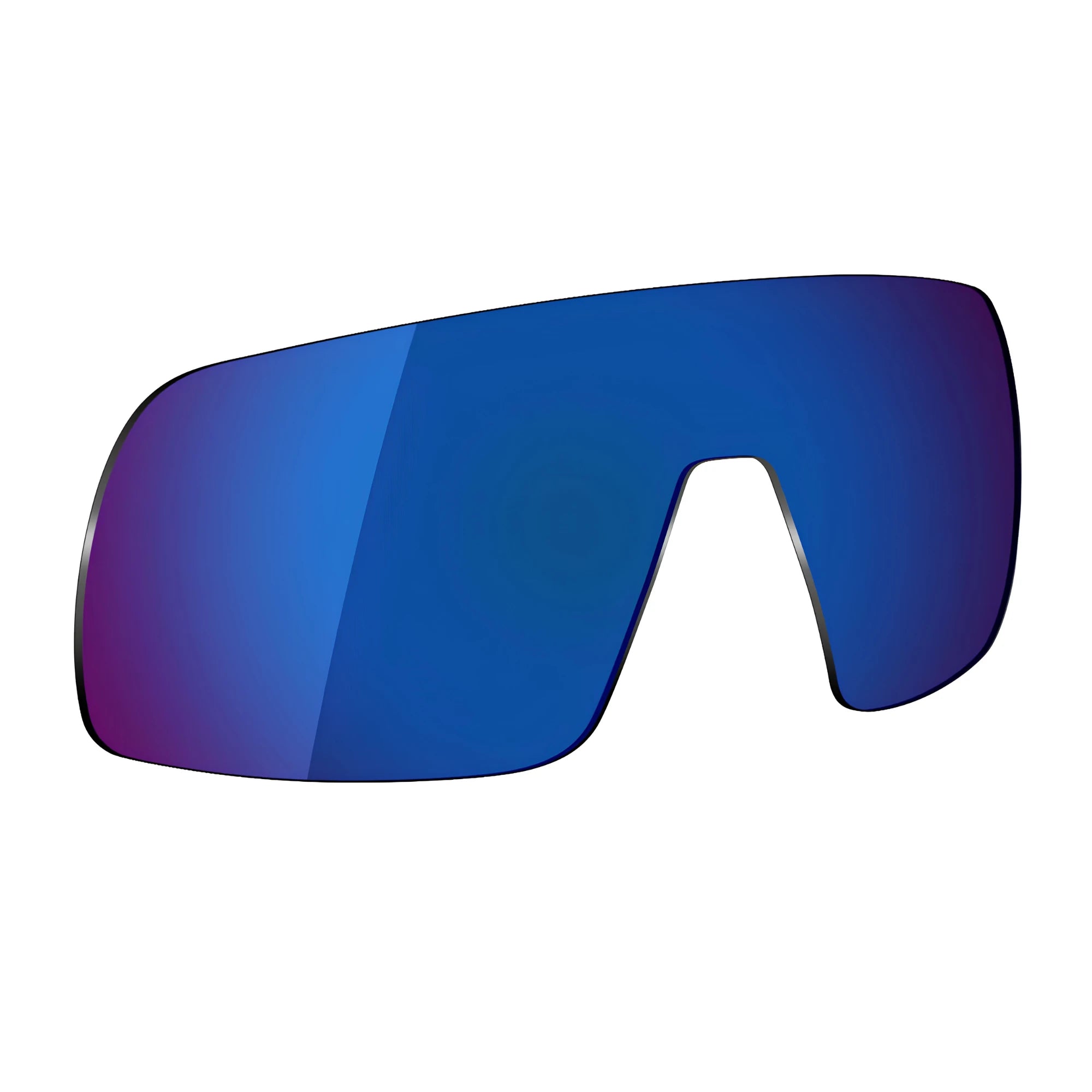 Replacement Lenses for Oakley Sutro OO9406