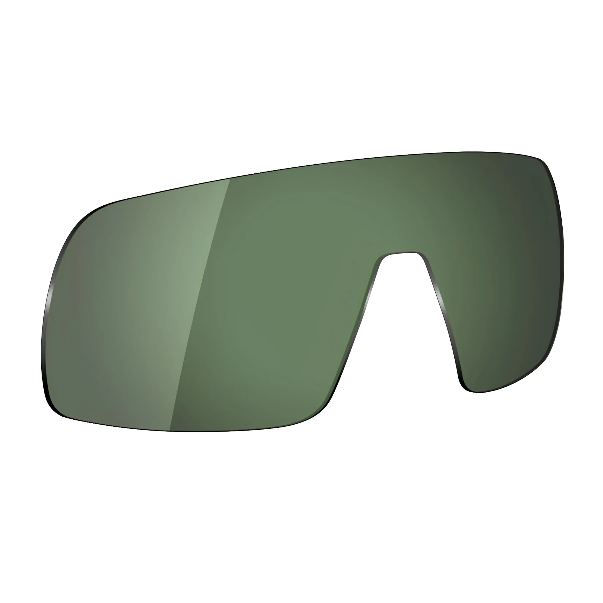 Replacement Lenses for Oakley Sutro OO9406