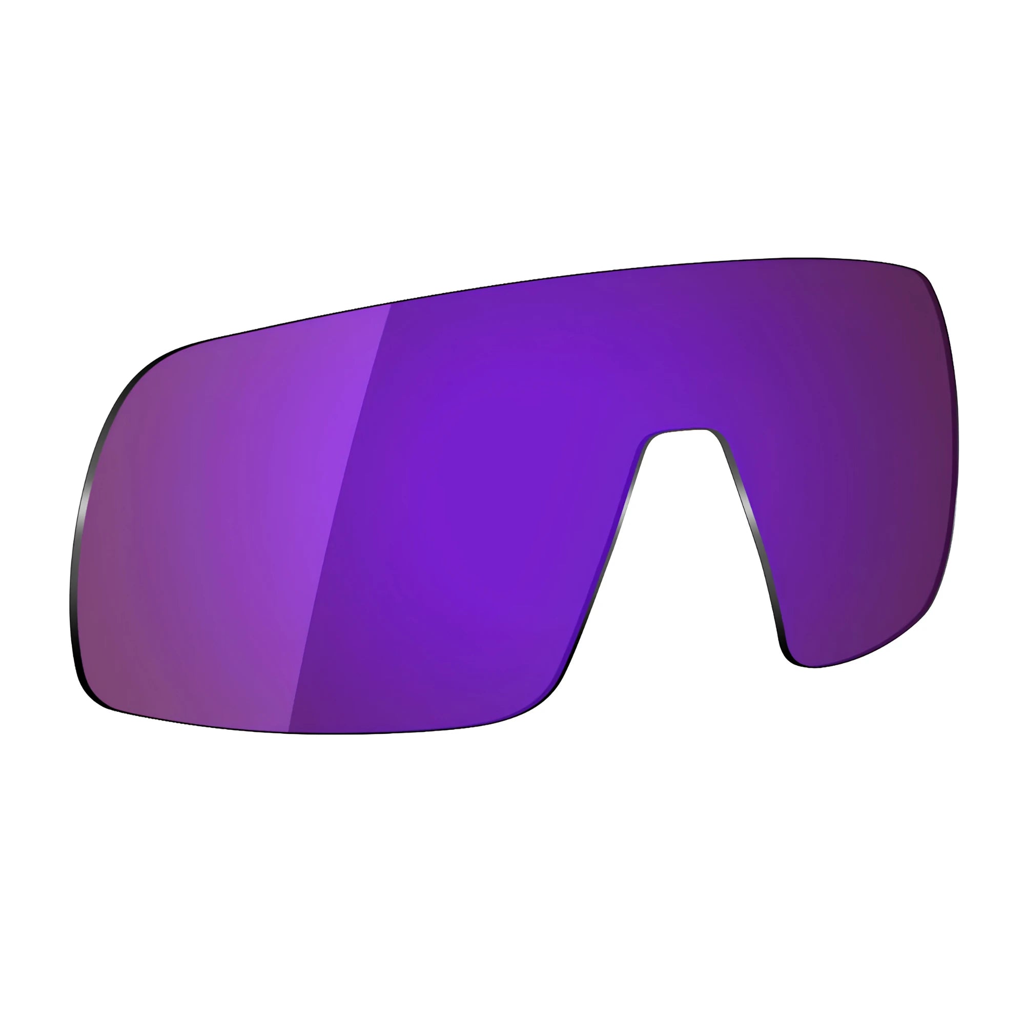 Replacement Lenses for Oakley Sutro OO9406