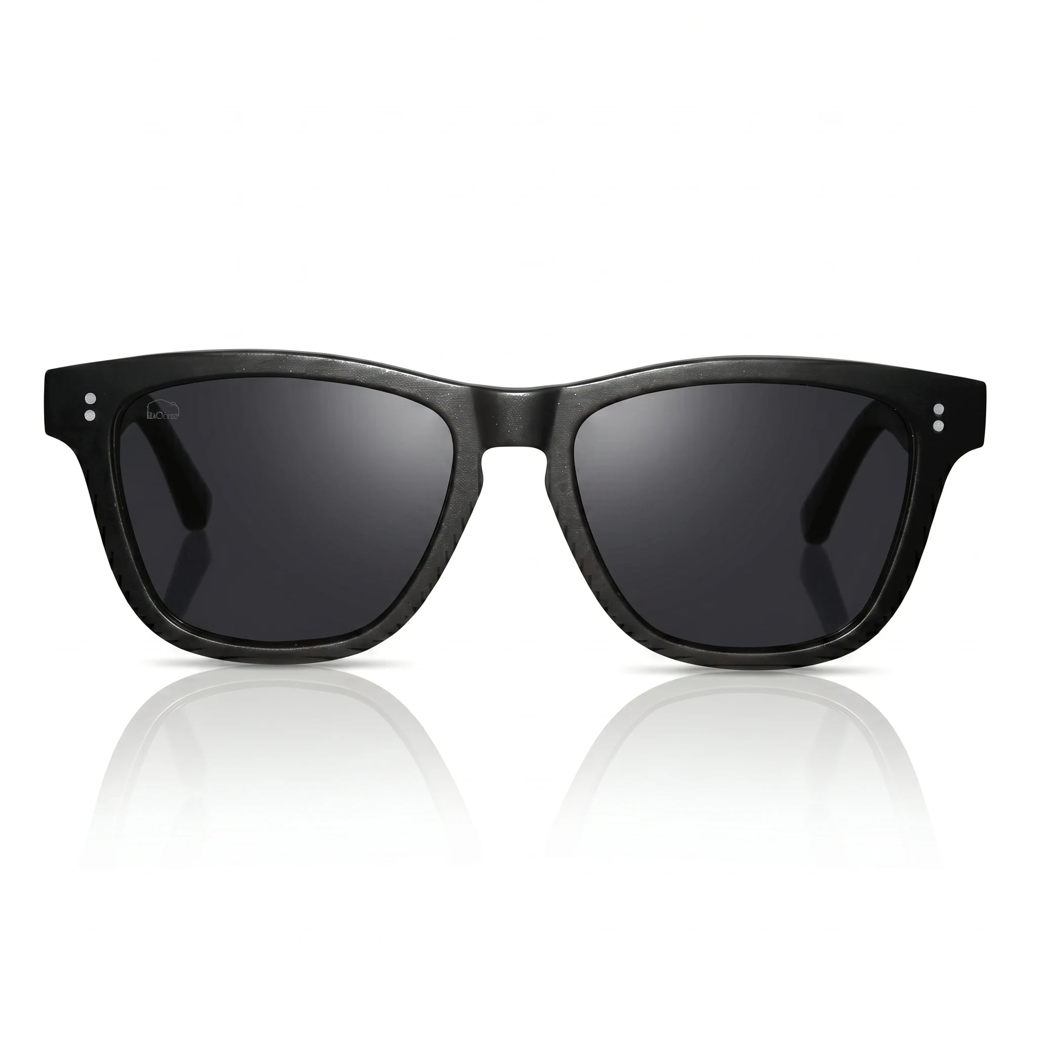 Stroke 2.0 - New - Wombat Gear®