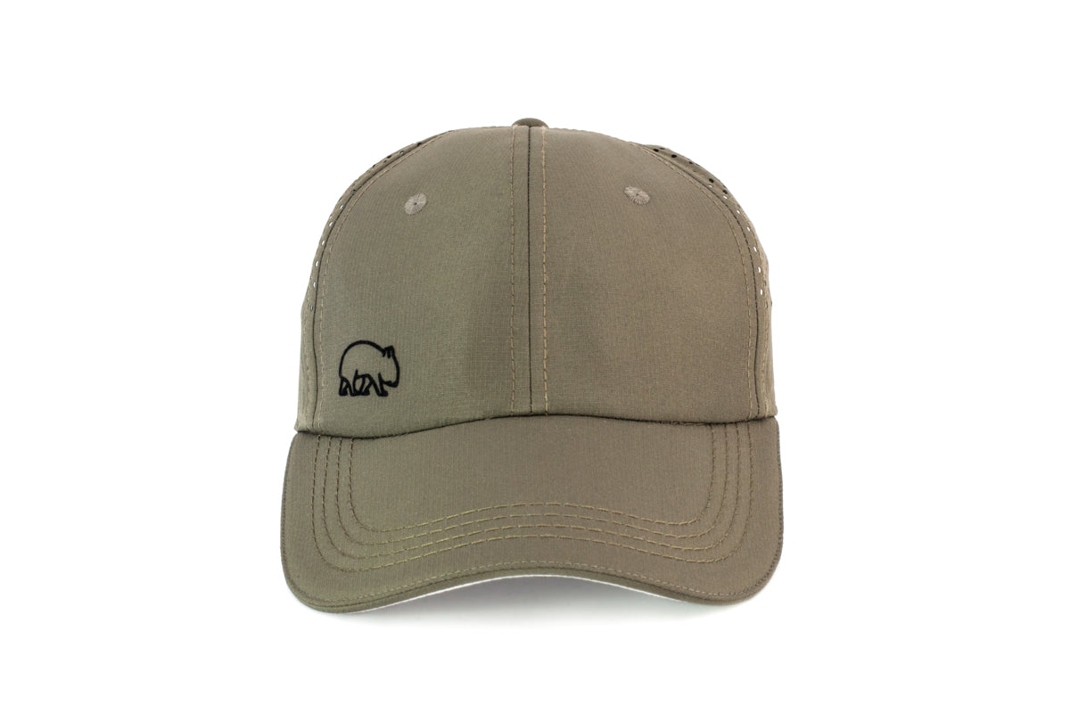 The Airtech Sport. - Wombat Gear™ - Sport Eyewear and Outdoor Gear