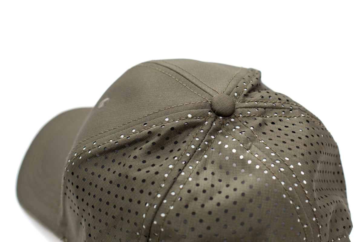 The Airtech Sport. - Wombat Gear™ - Sport Eyewear and Outdoor Gear