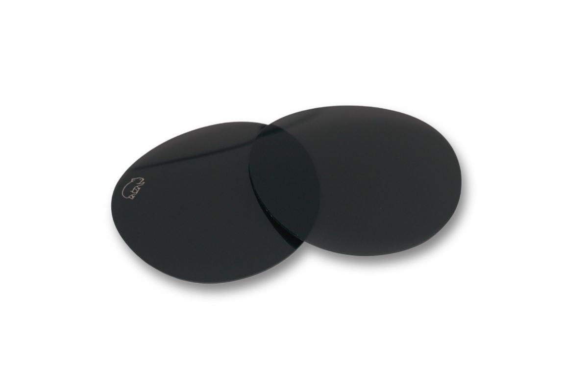 Berm Replacement Lenses - Wombat Gear™ - Sport Eyewear and Outdoor Gear