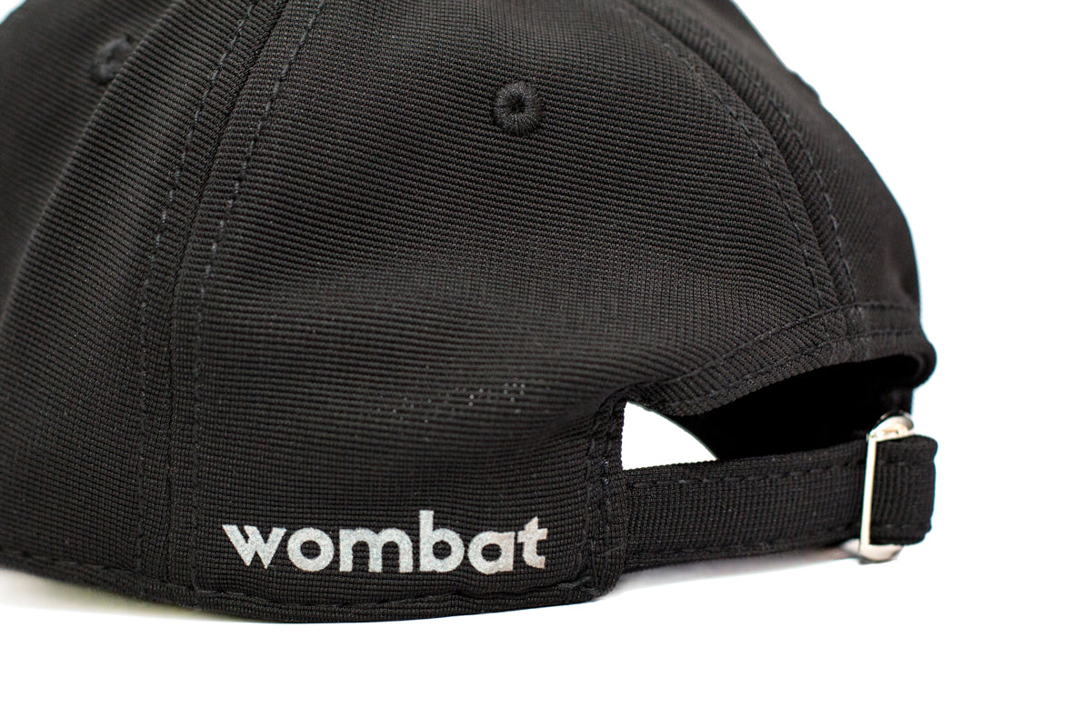 The Sport Ottoman. - Wombat Gear™ - Sport Eyewear and Outdoor Gear
