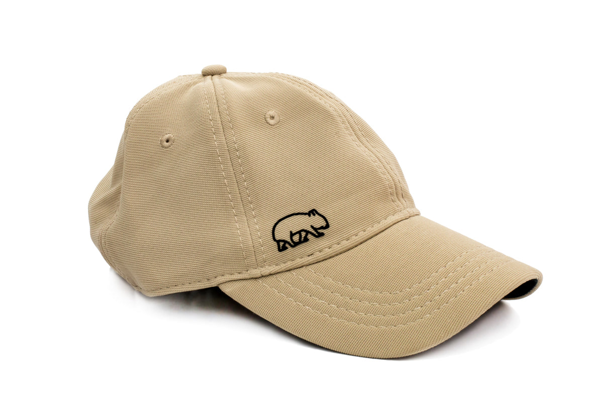 The Sport Ottoman. - Wombat Gear™ - Sport Eyewear and Outdoor Gear