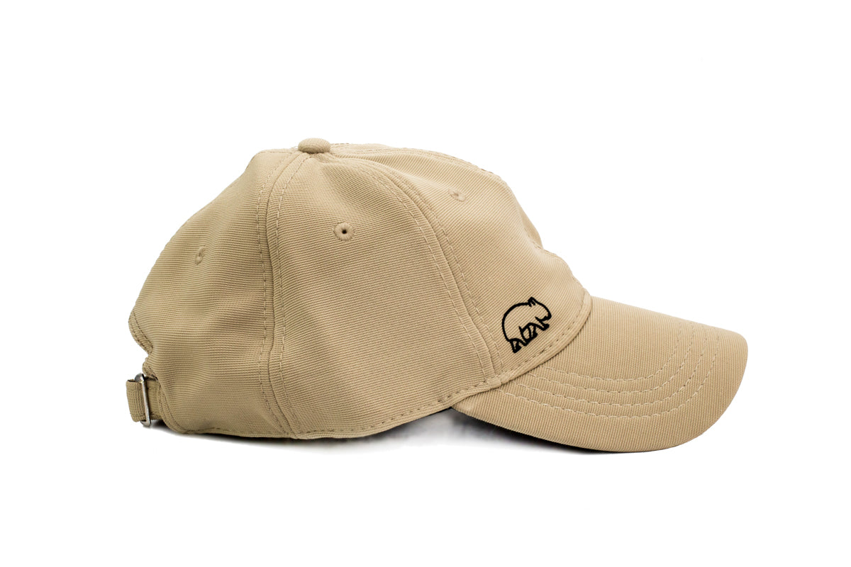 The Sport Ottoman. - Wombat Gear™ - Sport Eyewear and Outdoor Gear