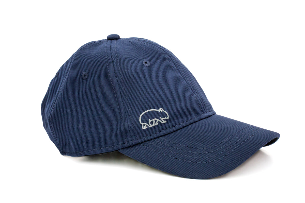 The Sport Ottoman. - Wombat Gear™ - Sport Eyewear and Outdoor Gear