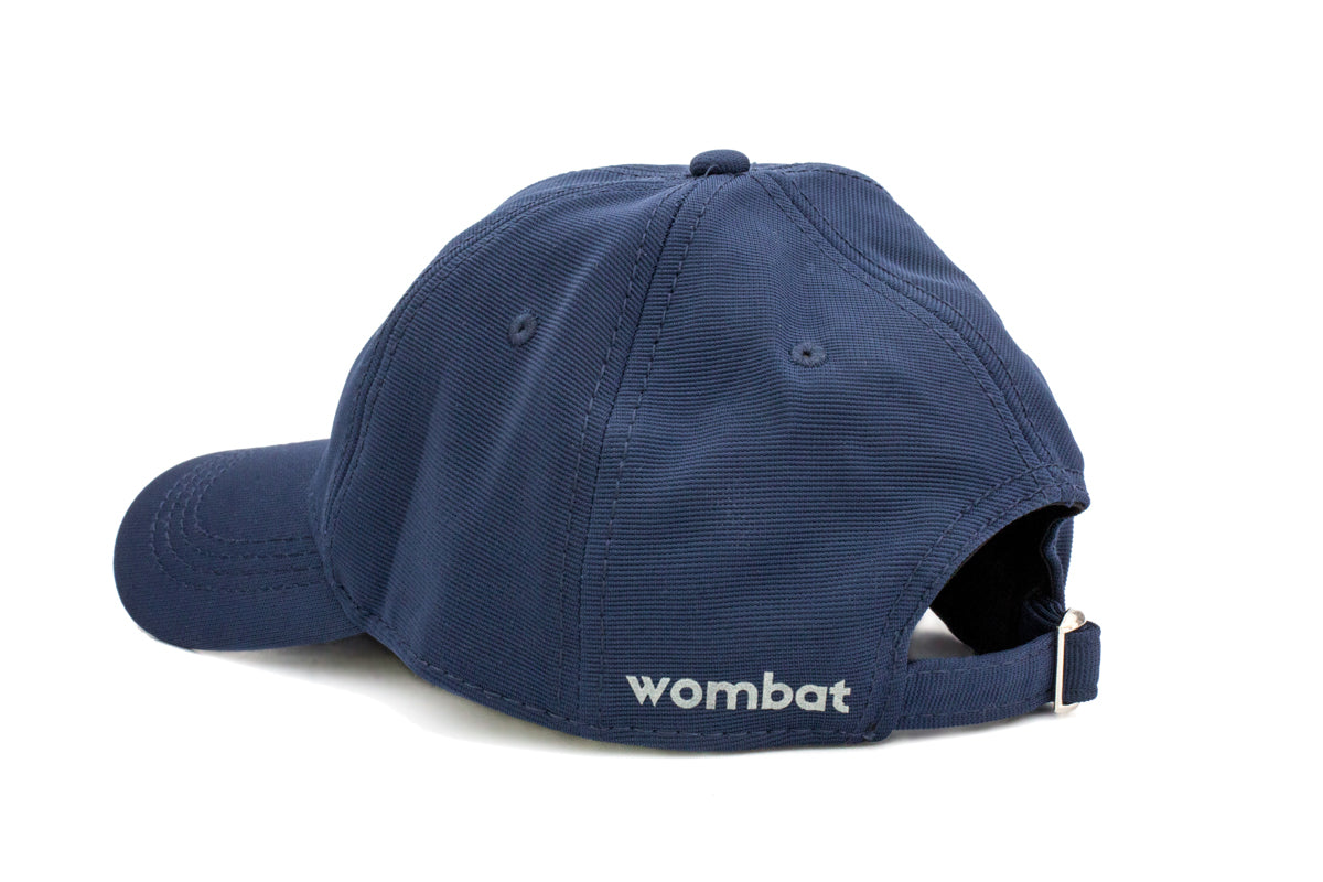 The Sport Ottoman. - Wombat Gear™ - Sport Eyewear and Outdoor Gear