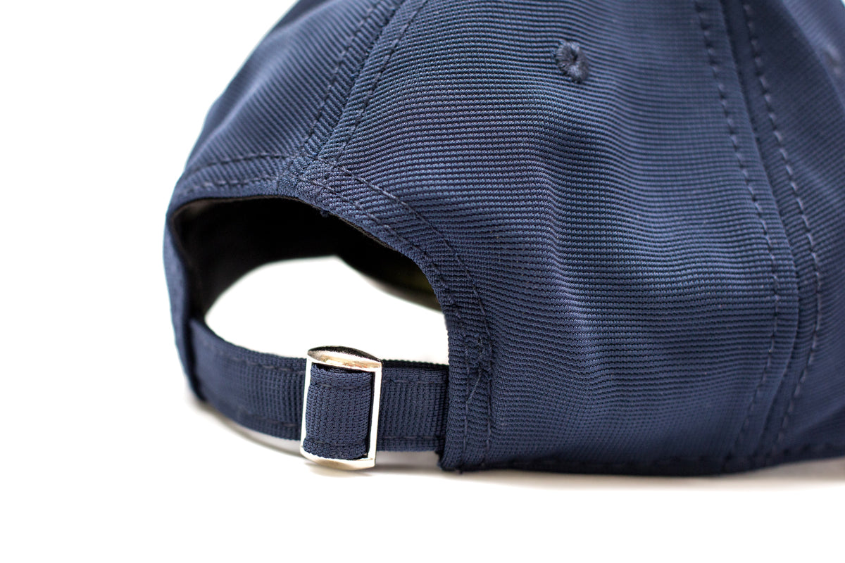 The Sport Ottoman. - Wombat Gear™ - Sport Eyewear and Outdoor Gear