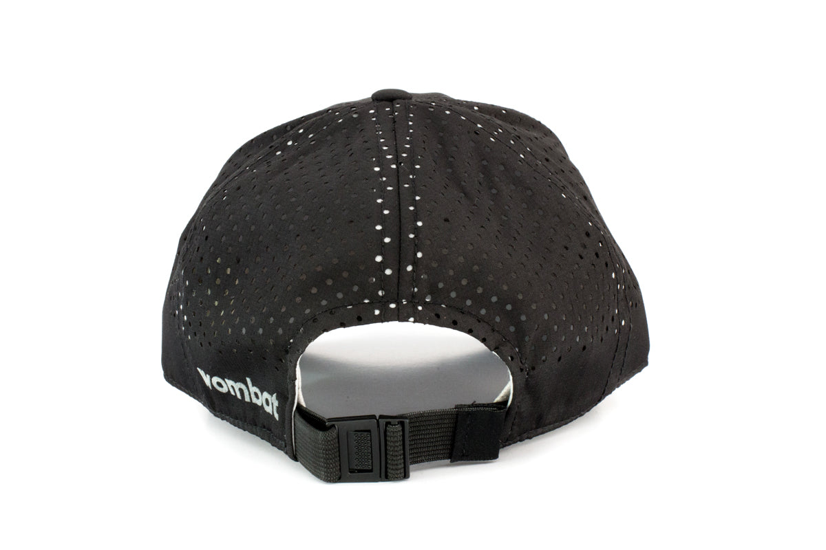 The Airtech Sport. - Wombat Gear - Sport Eyewear and Outdoor Gear