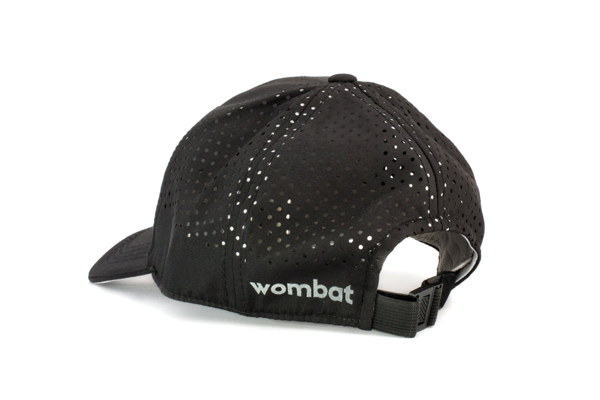 The Airtech Sport. - Wombat Gear - Sport Eyewear and Outdoor Gear