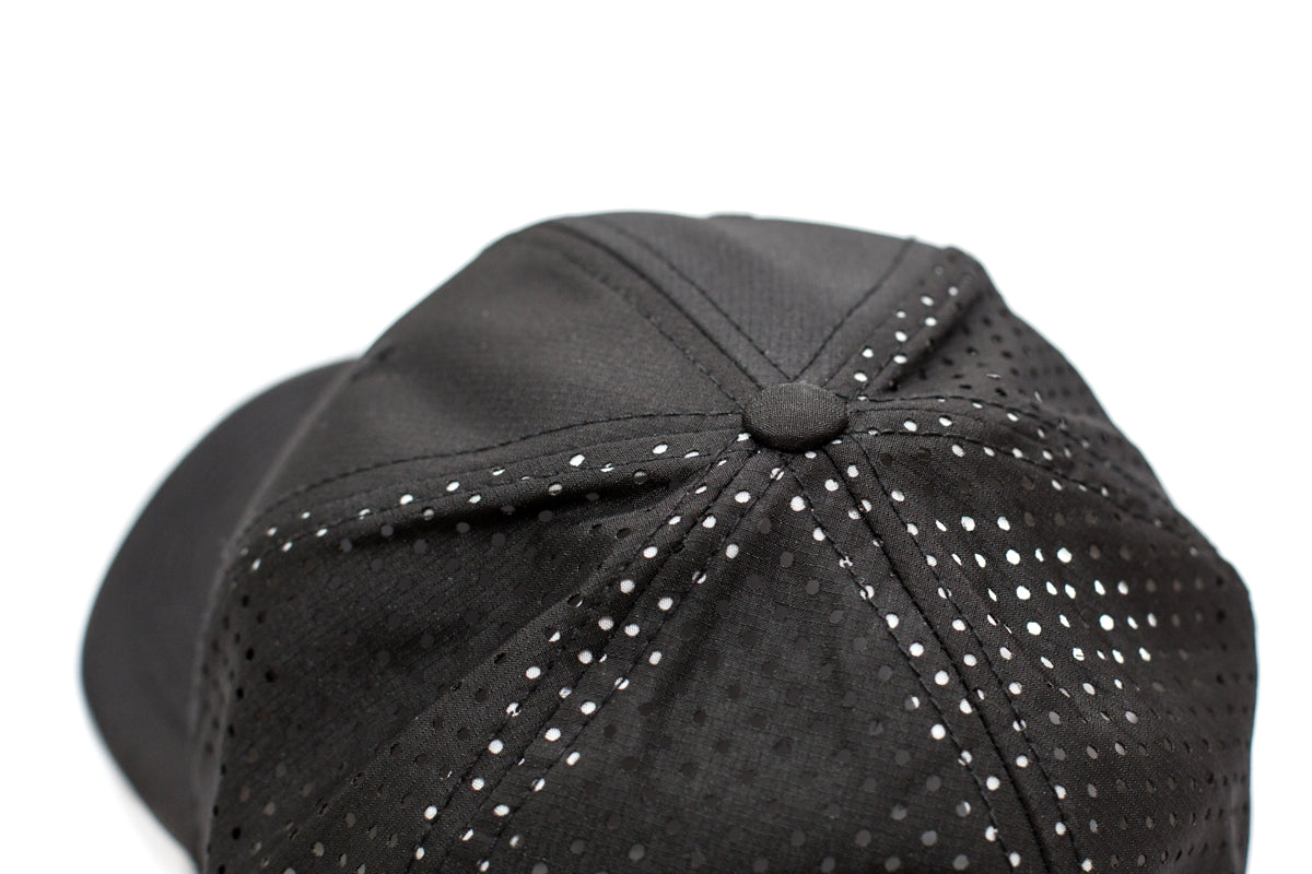 The Airtech Sport. - Wombat Gear - Sport Eyewear and Outdoor Gear