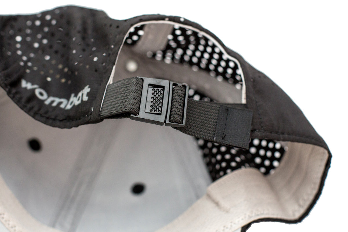 The Airtech Sport. - Wombat Gear - Sport Eyewear and Outdoor Gear