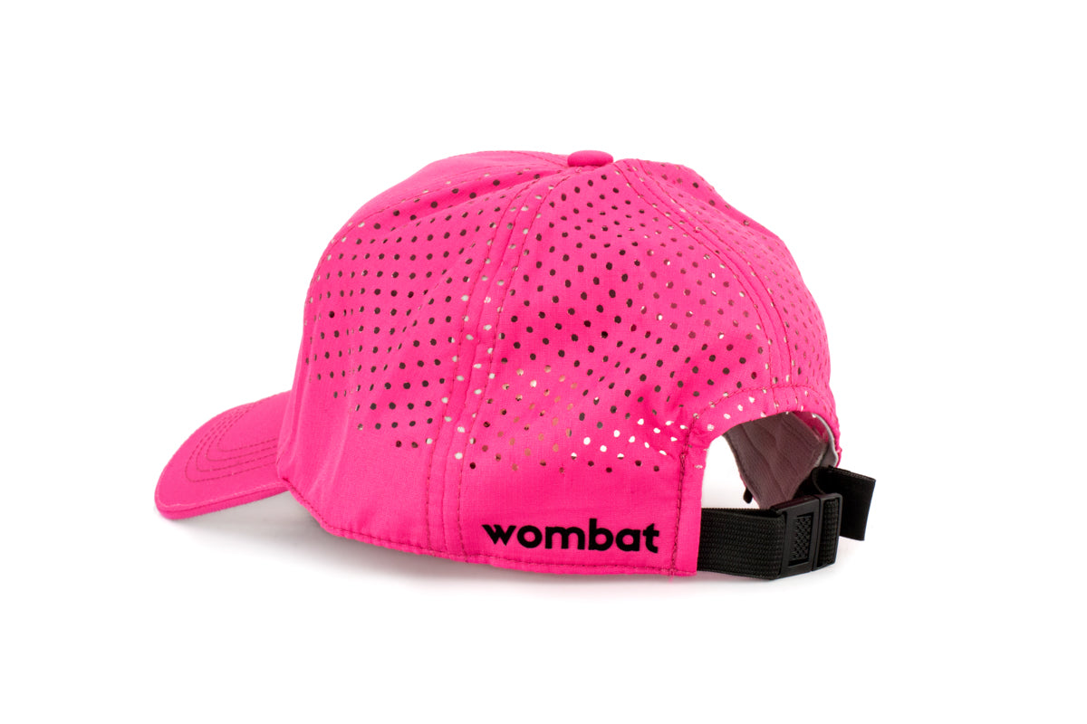 The Airtech Sport. - Wombat Gear - Sport Eyewear and Outdoor Gear