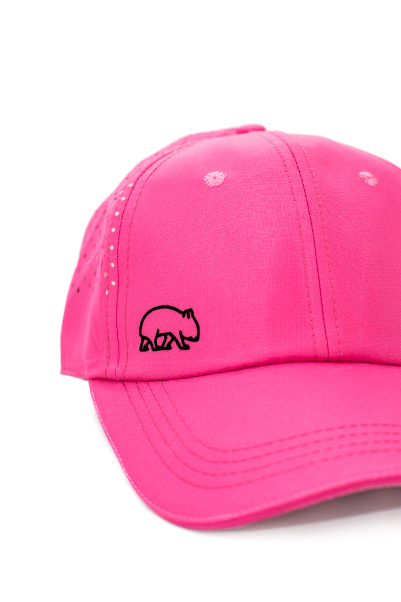 The Airtech Sport. - Wombat Gear - Sport Eyewear and Outdoor Gear