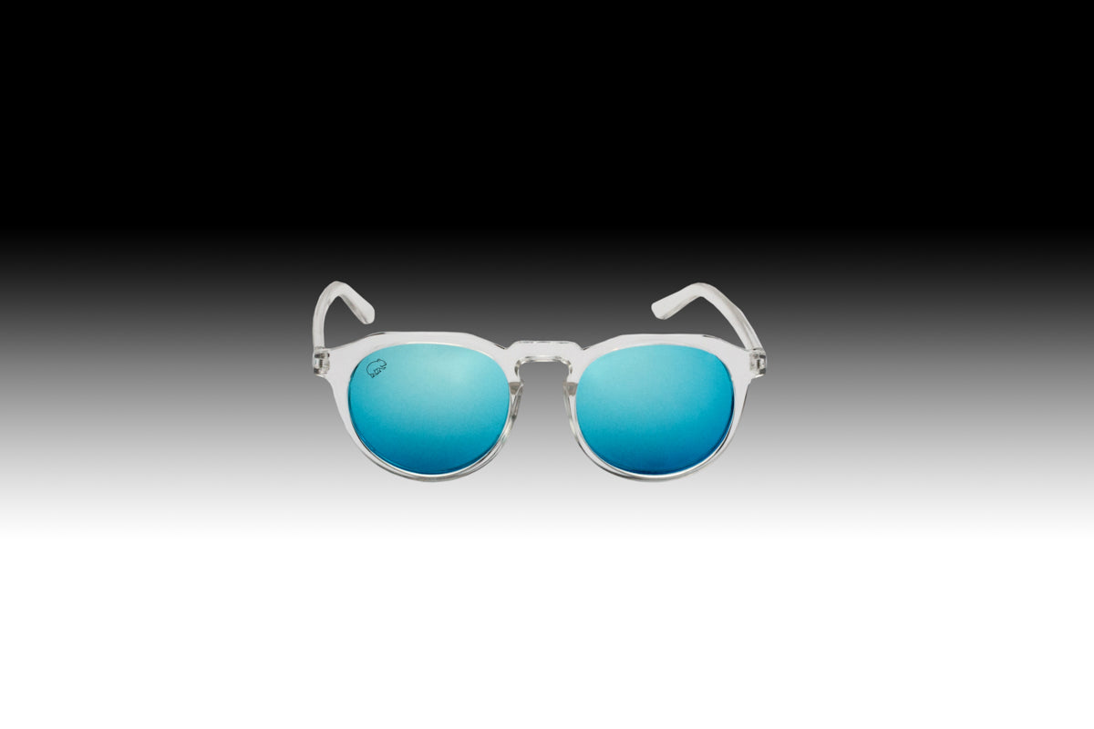 The Berm. - Wombat Gear - Sport Eyewear and Outdoor Gear