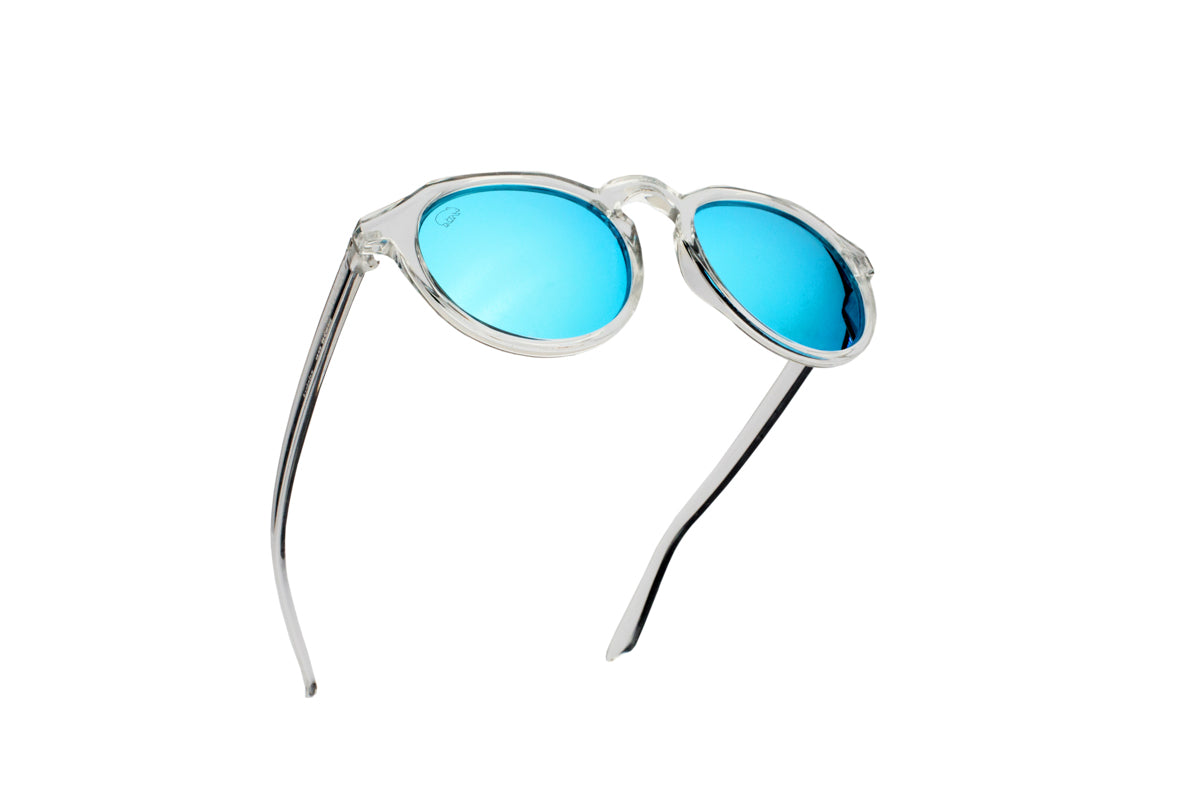 The Berm. - Wombat Gear - Sport Eyewear and Outdoor Gear