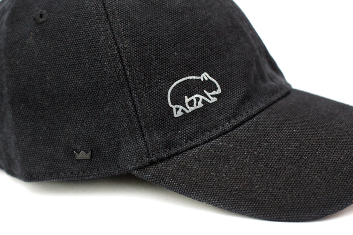 The Washed Canvas. - Wombat Gear - Sport Eyewear and Outdoor Gear