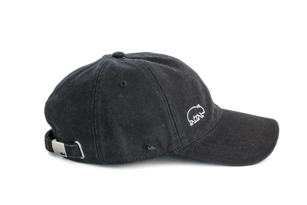 The Washed Canvas. - Wombat Gear - Sport Eyewear and Outdoor Gear