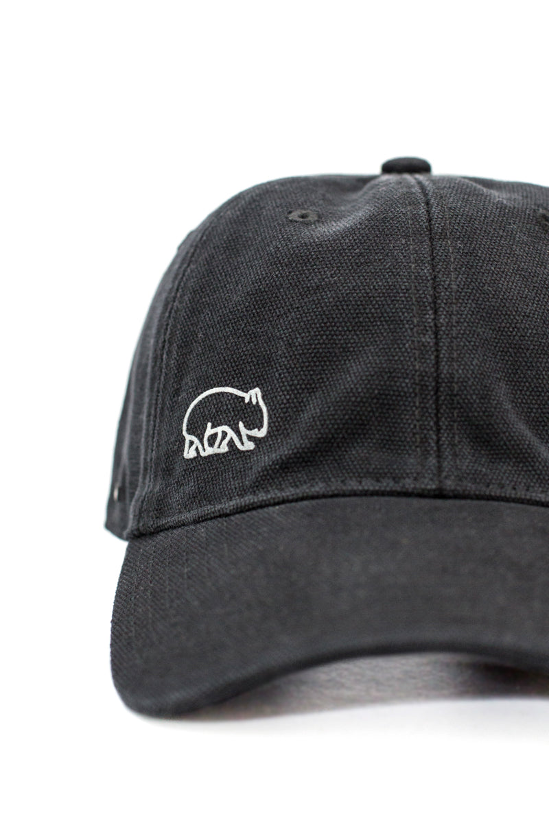 The Washed Canvas. - Wombat Gear - Sport Eyewear and Outdoor Gear