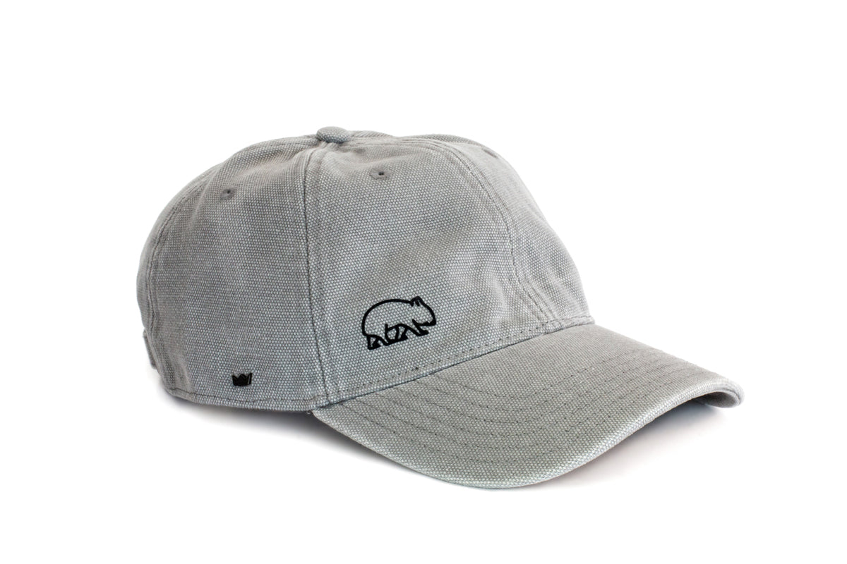 The Washed Canvas. - Wombat Gear - Sport Eyewear and Outdoor Gear