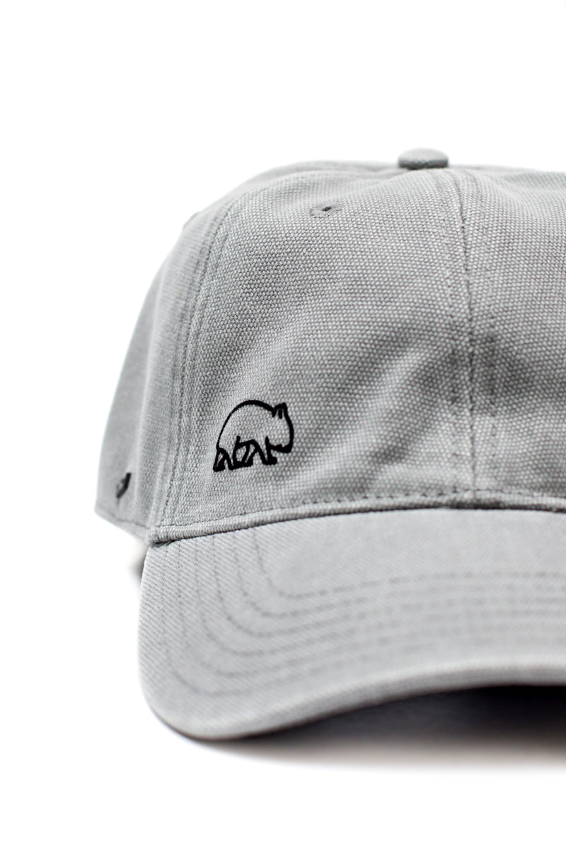 The Washed Canvas. - Wombat Gear - Sport Eyewear and Outdoor Gear