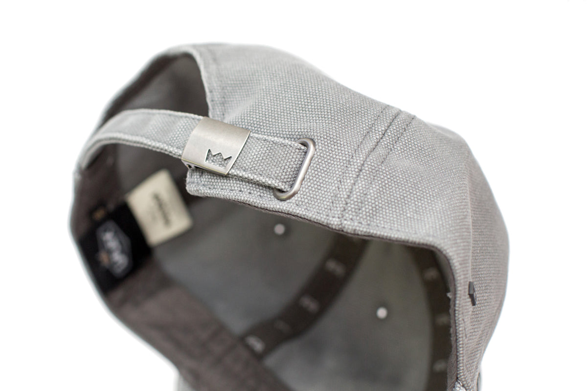 The Washed Canvas. - Wombat Gear - Sport Eyewear and Outdoor Gear