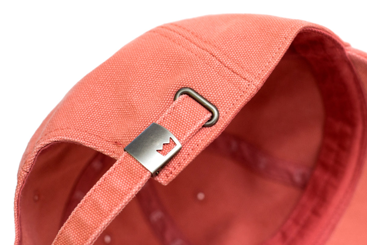 The Washed Canvas. - Wombat Gear - Sport Eyewear and Outdoor Gear