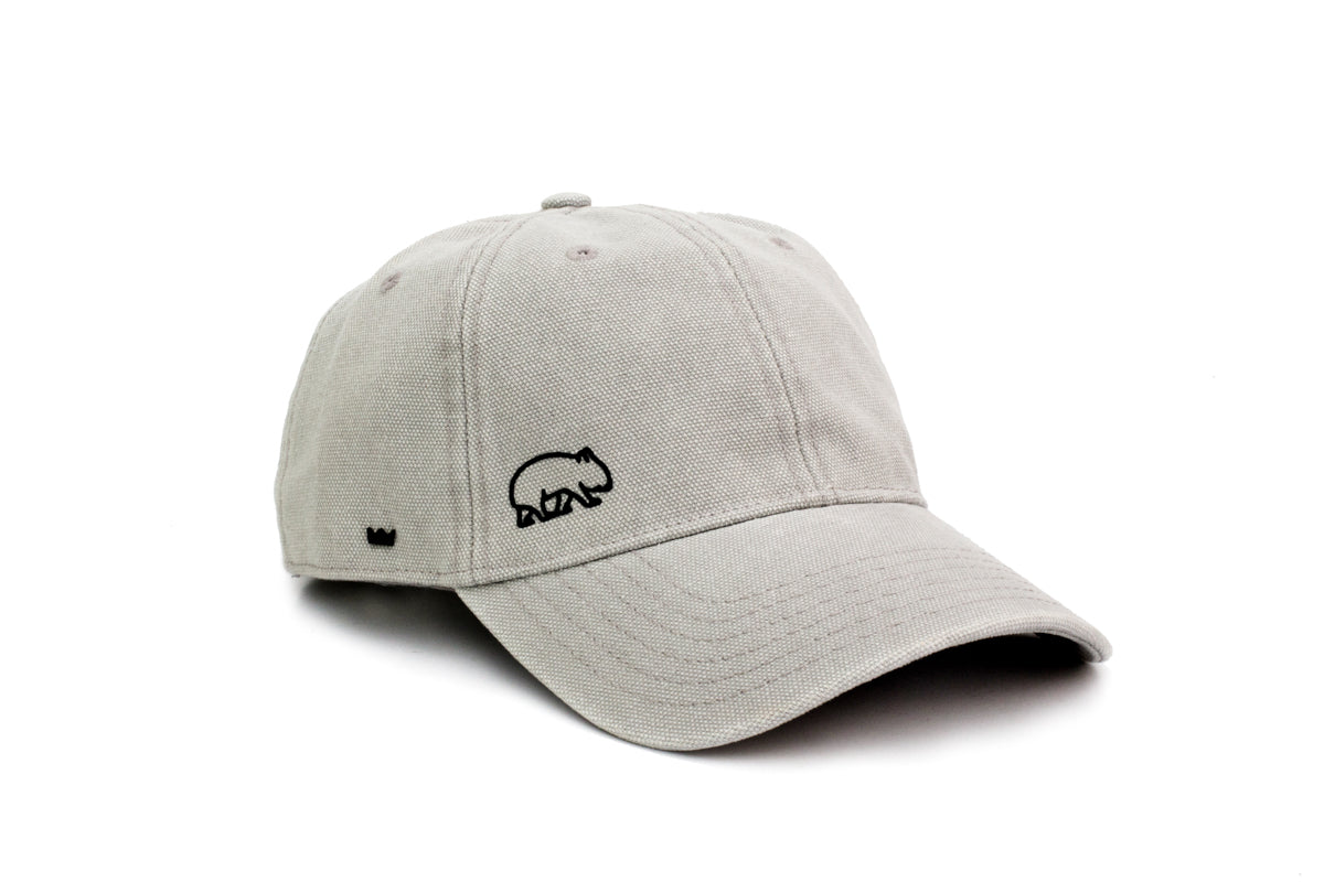 The Washed Canvas. - Wombat Gear - Sport Eyewear and Outdoor Gear