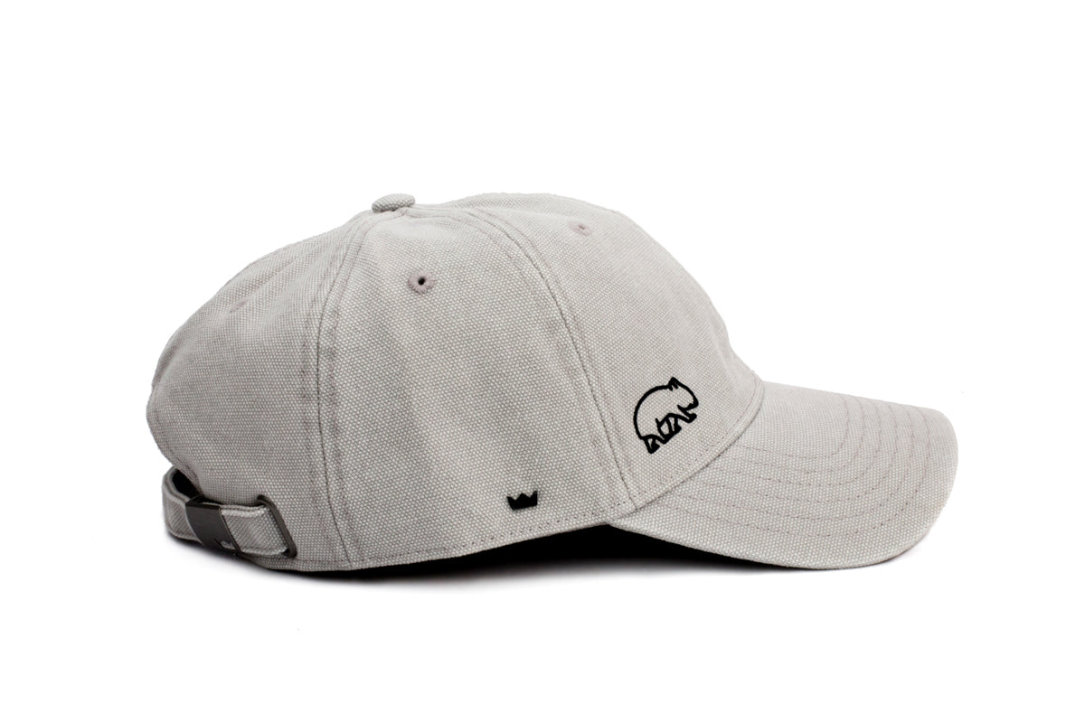 The Washed Canvas. - Wombat Gear - Sport Eyewear and Outdoor Gear